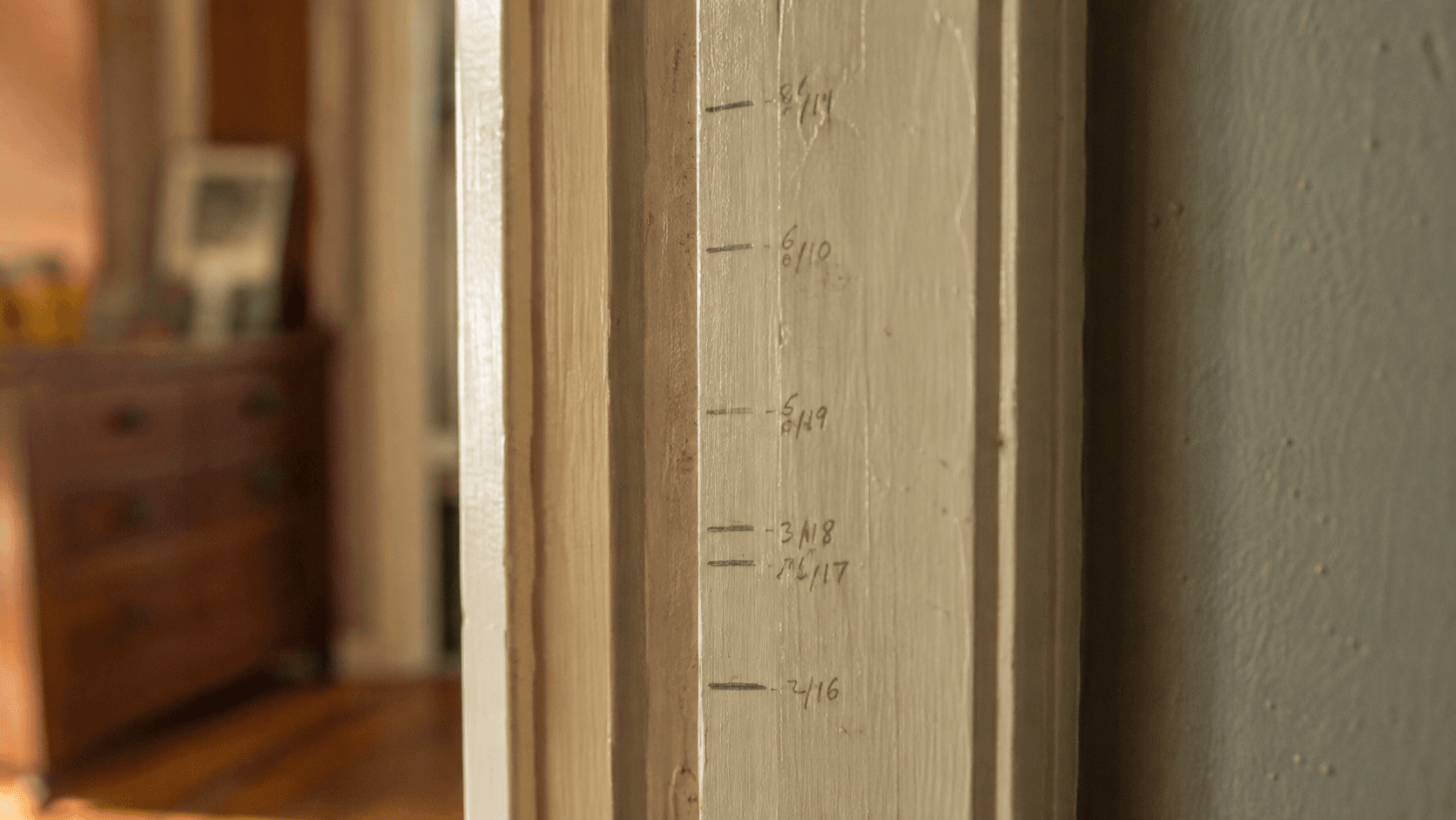 What a growth chart doesn't tell you about your child